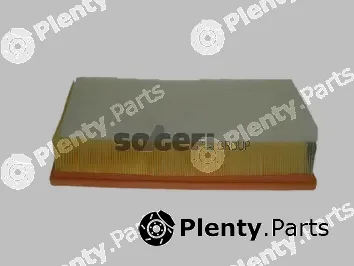 Fram CA10756 — Air Filter
