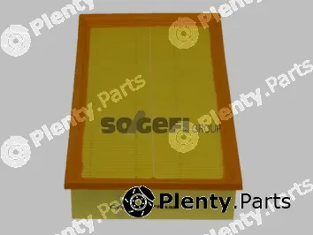 Fram CA9426 — Air Filter