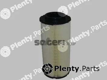 Fram CA5775 — Air Filter