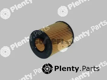 Fram CH9305ECO — Oil Filter