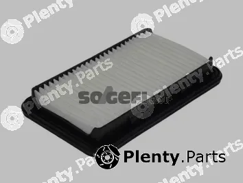 Fram CA11263 — Air Filter