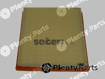 Fram CA5970 — Air Filter