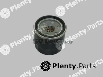 Fram PH11275 — Oil Filter