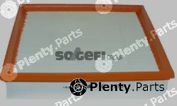 Fram CA12034 — Air Filter