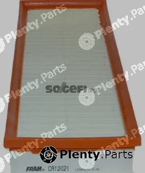 Fram CA12021 — Air Filter