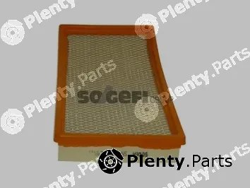 Fram CA3901 — Air Filter
