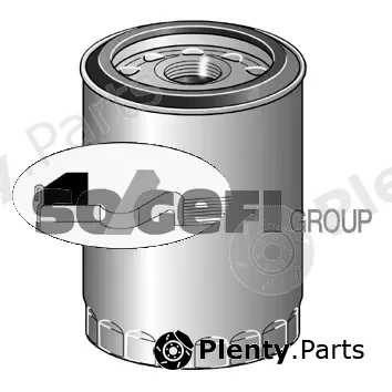 Fram PH3335 — Oil Filter