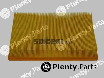 Fram CA9073 — Air Filter