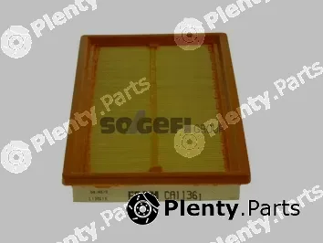 Fram CA11361 — Air Filter