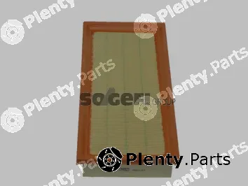 Fram CA9923 — Air Filter