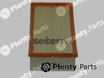 Fram CA9932 — Air Filter