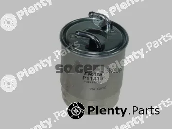 Fram P11419 — Fuel Filter