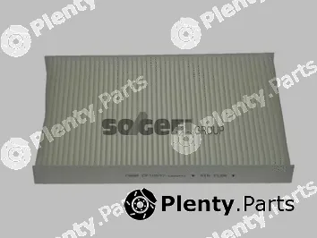 Fram CF10597 — Filter, cabin air