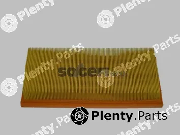 Fram CA5695 — Air Filter