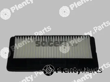 Fram CA8734 — Air Filter