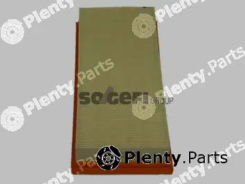 Fram CA9126 — Air Filter