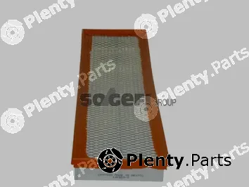 Fram CA10085 — Air Filter