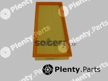 Fram CA9708 — Air Filter