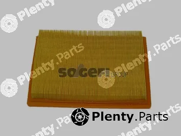 Fram CA5627 — Air Filter