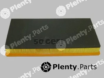 Fram CA8829 — Air Filter