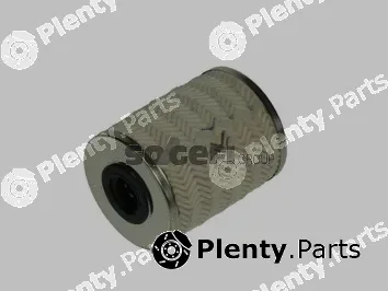 Fram C9990 — Fuel Filter