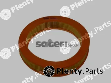 Fram CA2729 — Air Filter