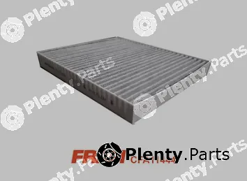 Fram CFA11444 — Filter, cabin air