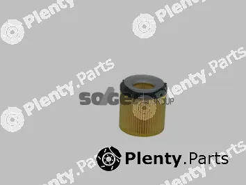 Fram CH11427ECO — Oil Filter