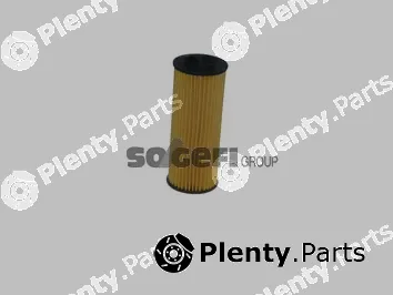 Fram CH10955ECO — Oil Filter