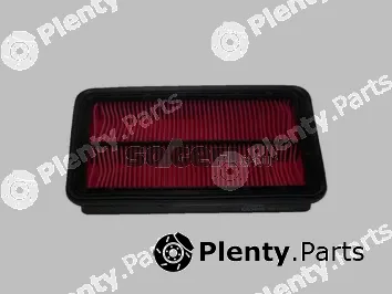 Fram CA5445 — Air Filter