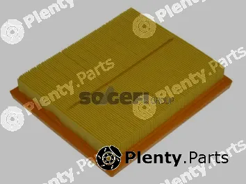 Fram CA10741 — Air Filter
