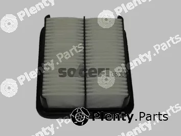 Fram CA5527 — Air Filter