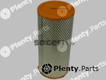 Fram CA5668 — Air Filter