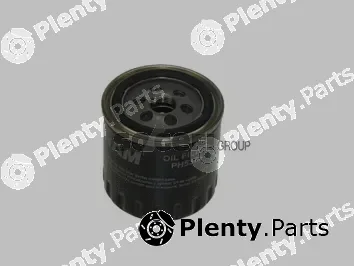 Fram PH5375 — Oil Filter