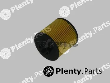 Fram CH9706ECO — Oil Filter
