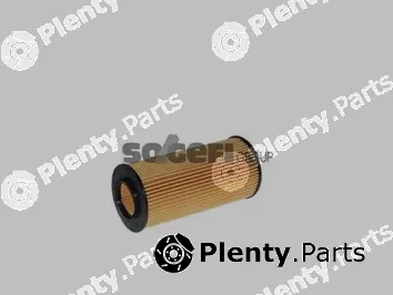 Fram CH9232ECO — Oil Filter