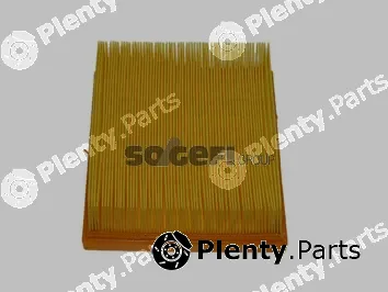 Fram CA10050 — Air Filter