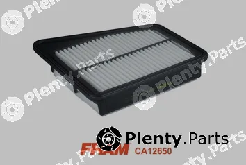 Fram CA12650 — Air Filter