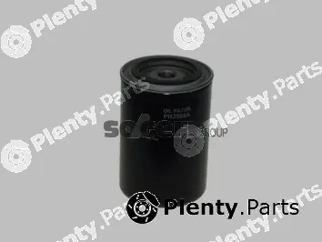 Fram PH3569A — Oil Filter