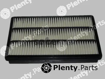 Fram CA9542 — Air Filter