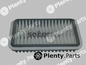 Fram CA9488 — Air Filter