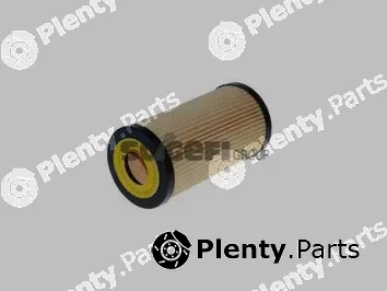 Fram CH12176ECO — Oil Filter