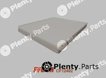 Fram CF12402 — Filter, cabin air