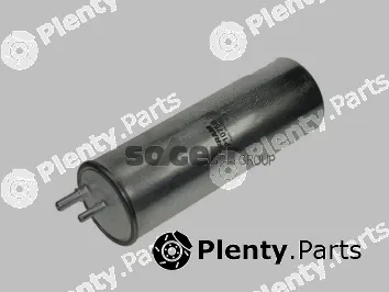 Fram P10758 — Fuel Filter