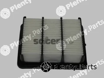 Fram CA10470 — Air Filter