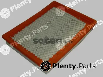 Fram CA8606 — Air Filter