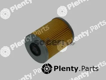 Fram CH5320 — Oil Filter