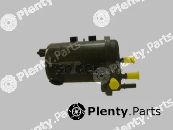 Fram P11573 — Fuel Filter