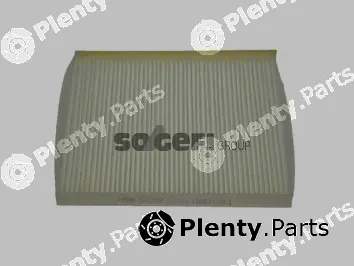 Fram CF8799 — Filter, cabin air