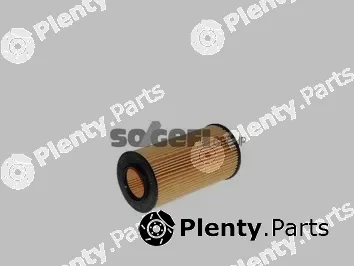 Fram CH9911ECO — Oil Filter